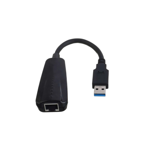 USB NETWORK CARD DELTA