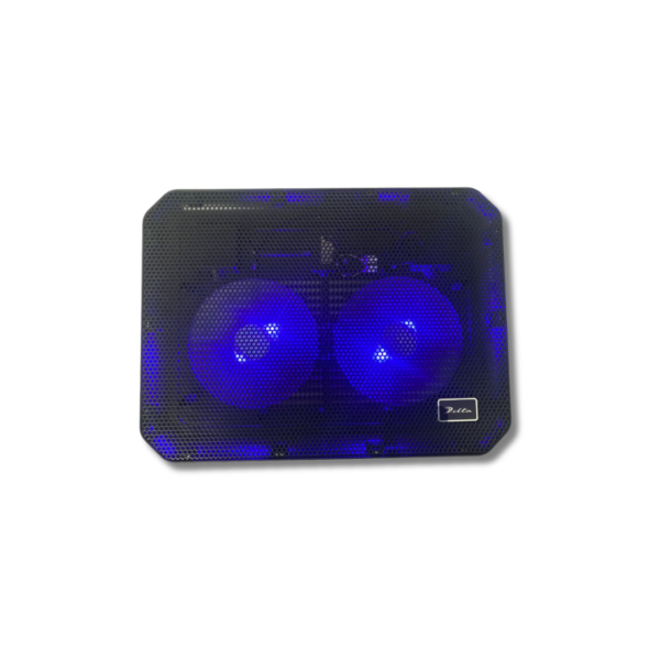 Cooler Delta VAIU 22