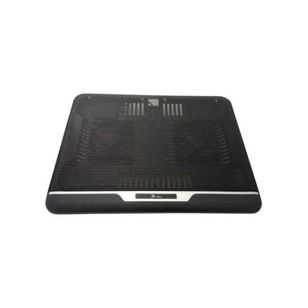 Notebook Cooler Delta VAIU 22