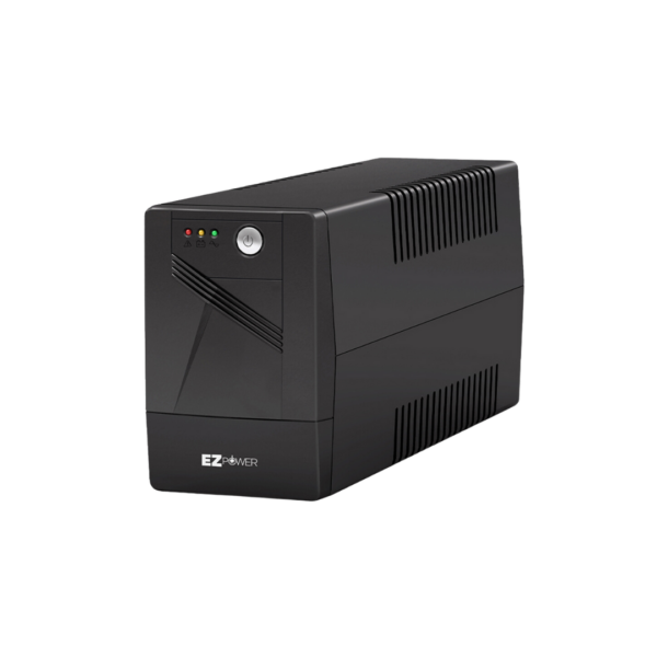 UPS EZP 750va