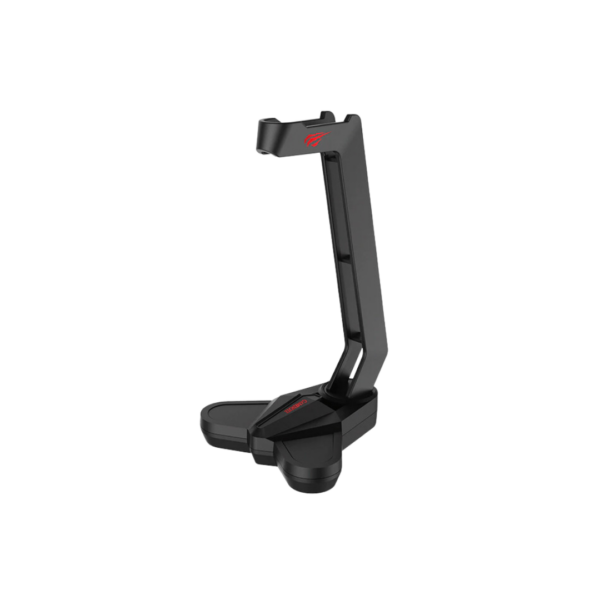 STAND GAMING HY505