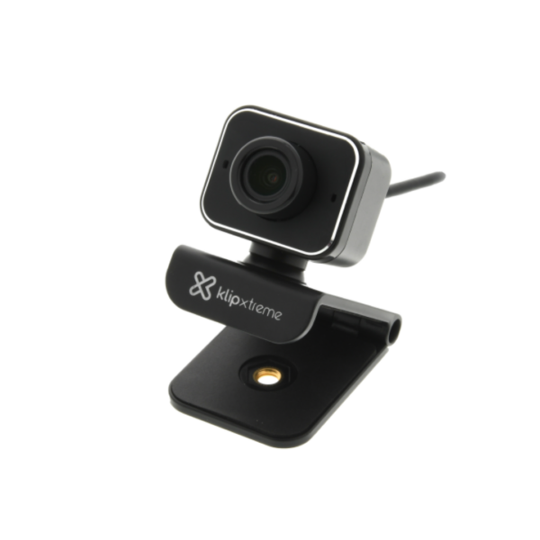 CAMARA WEB Xplip Xtreme