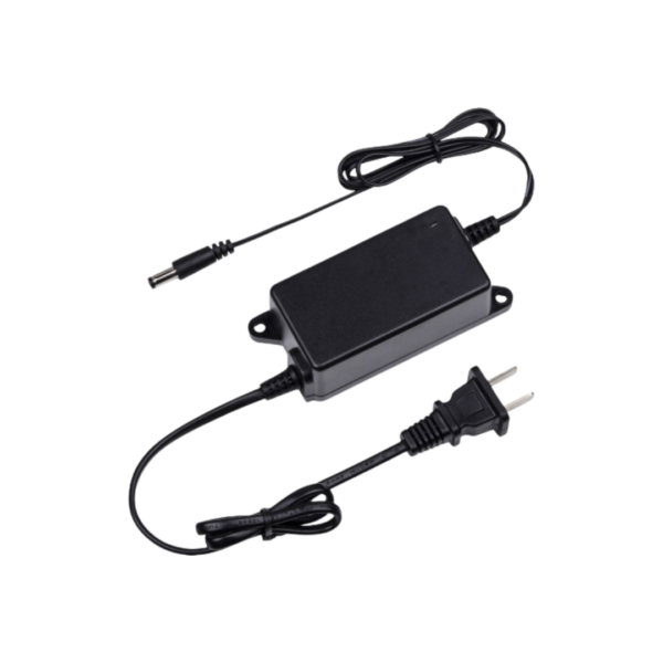 Adaptador de Corriente para Cámara