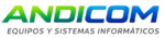 Andicom